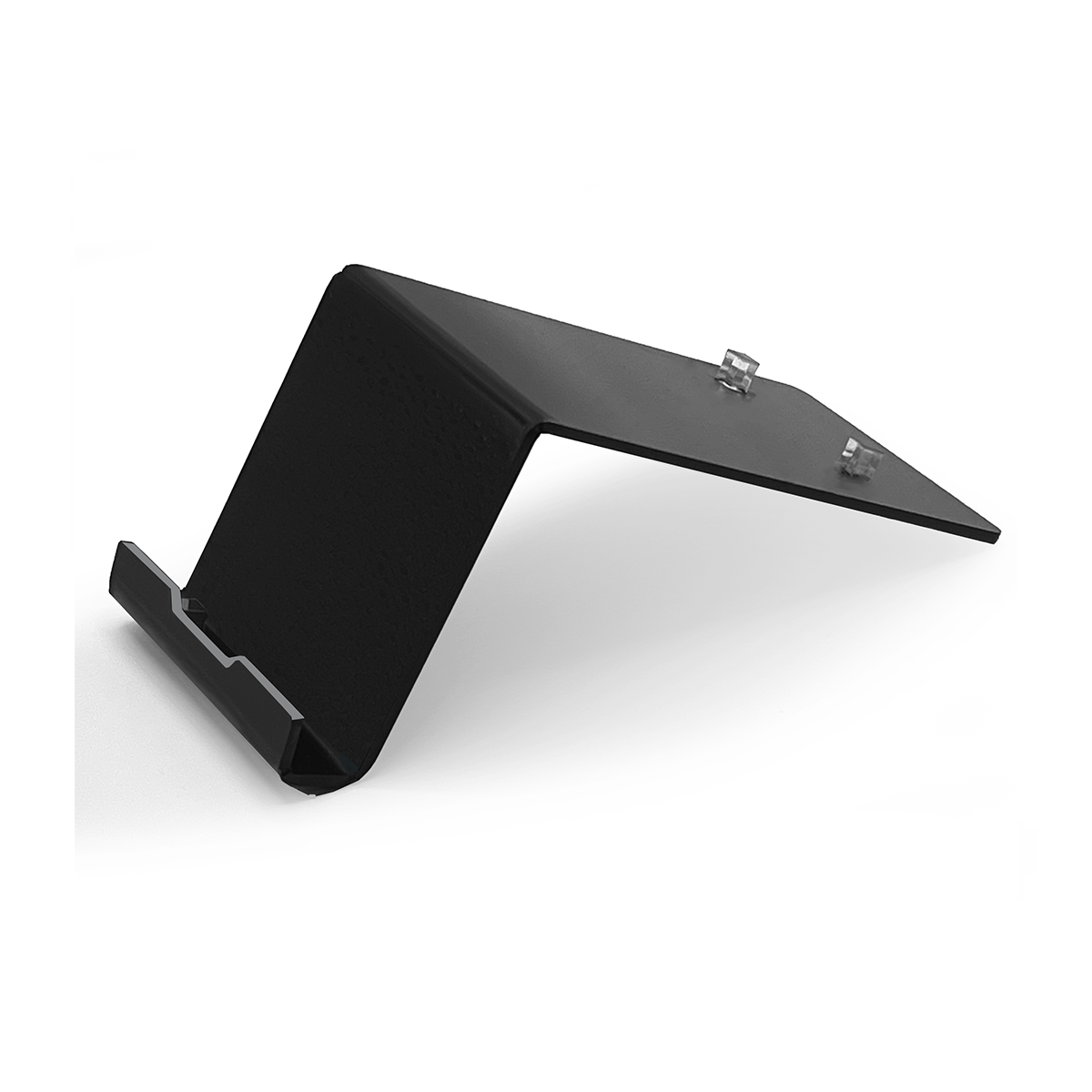 پایه نگهدارنده گوشی موبایل مدل THL-500 FG