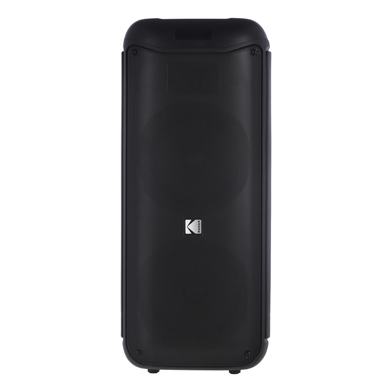 پارتی باکس کداک مدل PRPS-1826