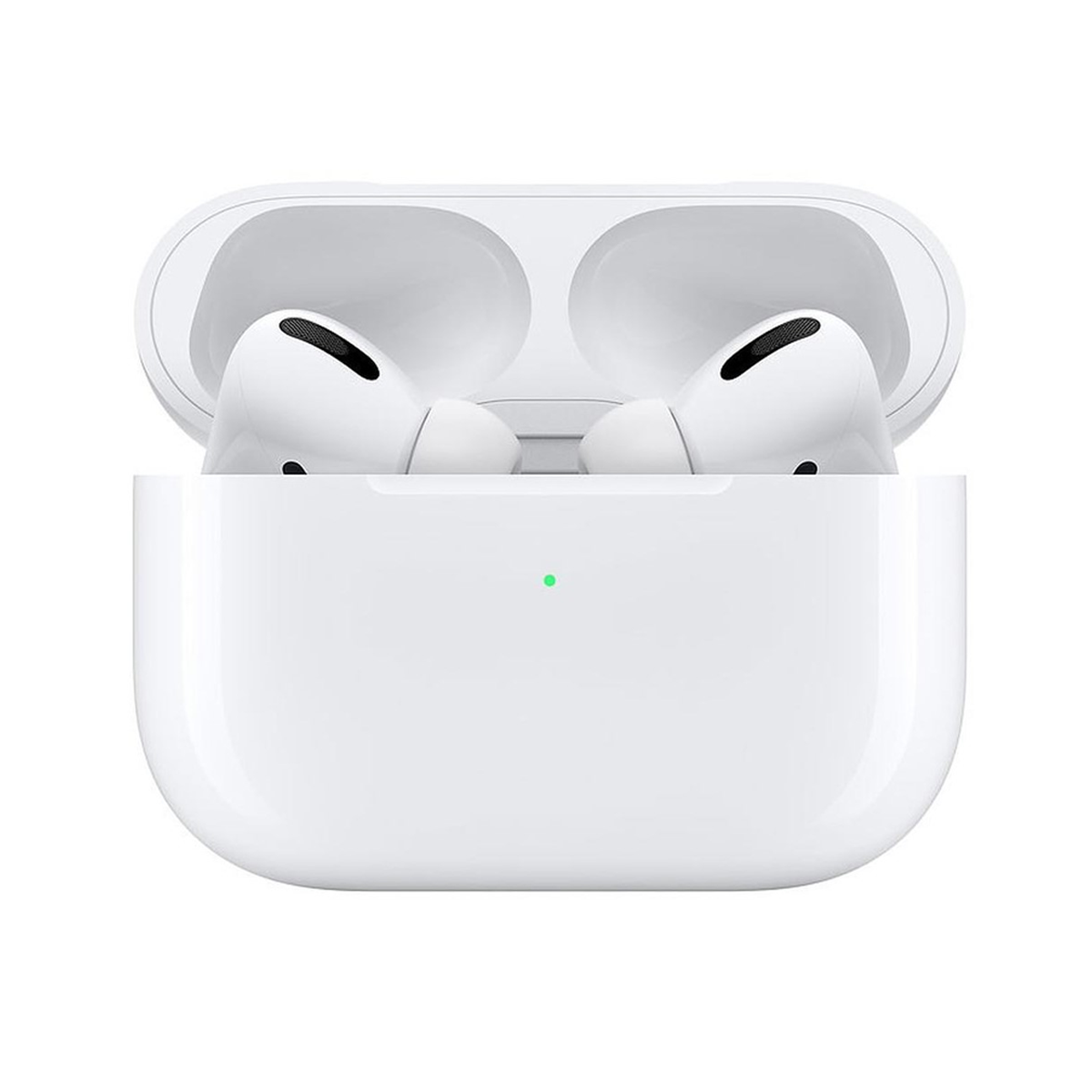 هندزفری بلوتوثی جی تی آر مدل BE-133 هندزفری بلوتوثی جی تی آر مدل BE-133