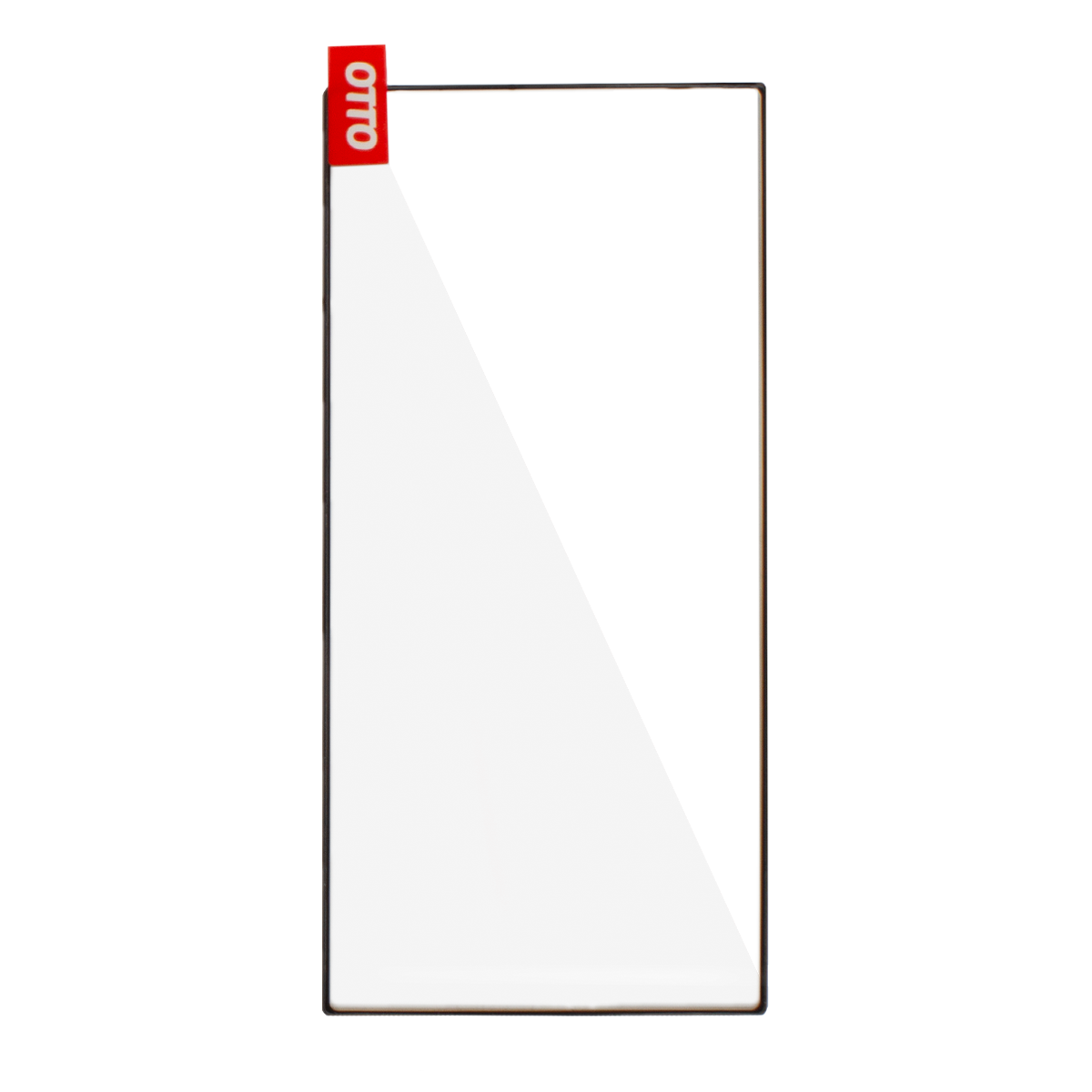 گلس گوشی سامسونگ Galaxy S23 Ultra اتو مدل Super Strong Anti Static