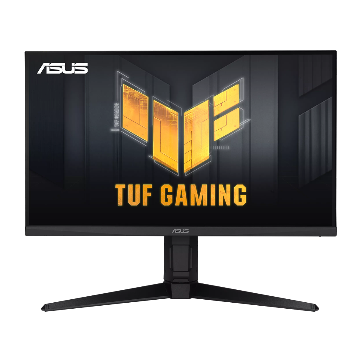 مانیتور گیمینگ ایسوس مدل TUF Gaming VG27AQL3A سایز 27 اینچ