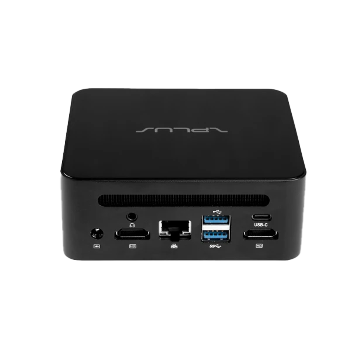 کامپیوتر کوچک ز پلاس مدل PICO 11C8i7