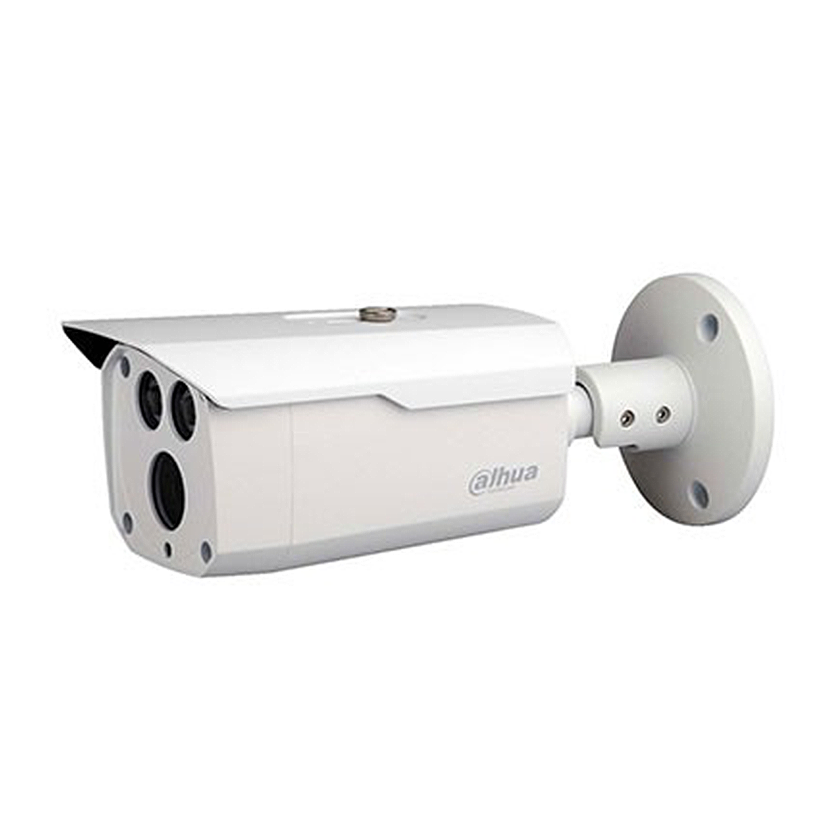 دوربین مداربسته داهوا مدل DH-HAC-HFW1200DP دوربین مداربسته داهوا مدل DH-HAC-HFW1200DP