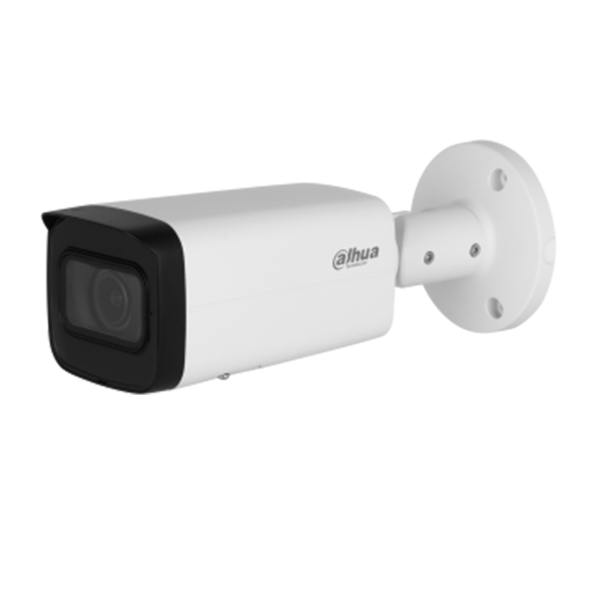 دوربین مداربسته داهوا مدل IPC-HFW2841T-ZS