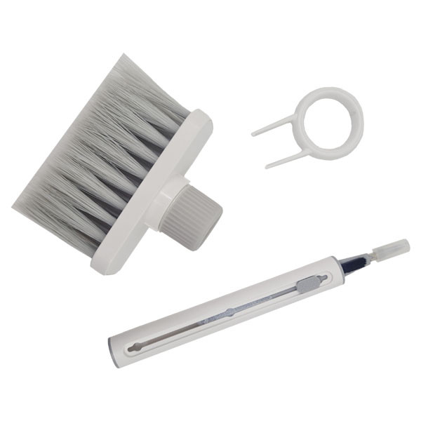 ست تمیز کننده گرین لاین مدل gnclgbrush ست تمیز کننده گرین لاین مدل gnclgbrush