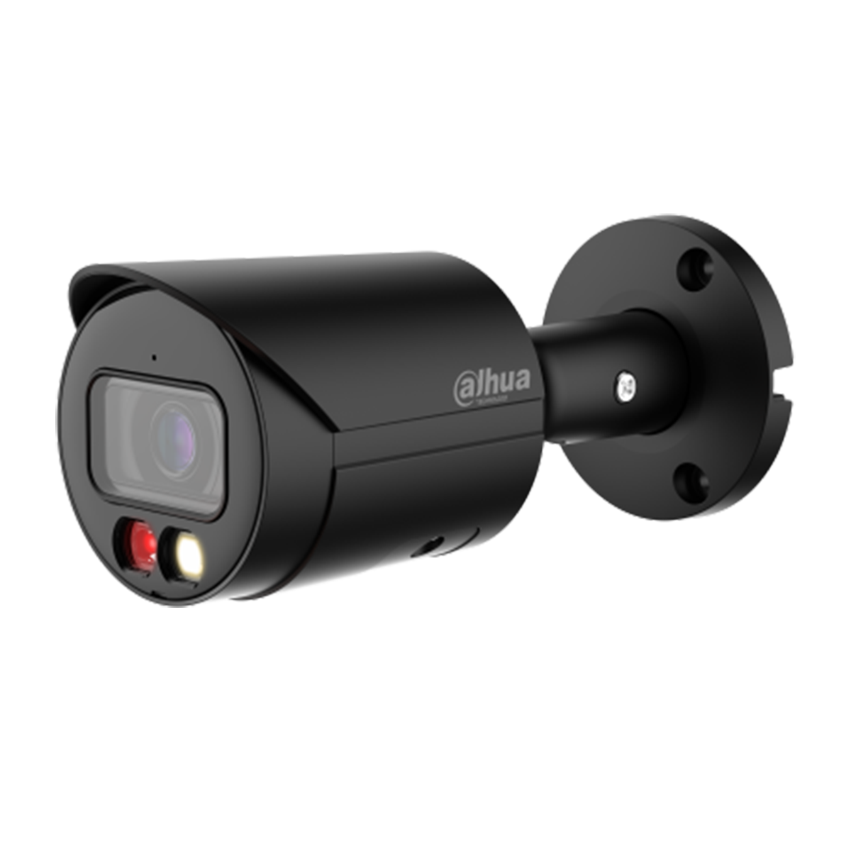 دوربین مداربسته داهوا مدل IPC-HFW2849S-S-IL