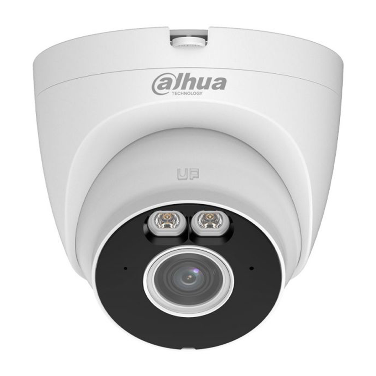 دوربین مداربسته داهوا مدل DH-IPC-T2AP-LED-0280B-EUR