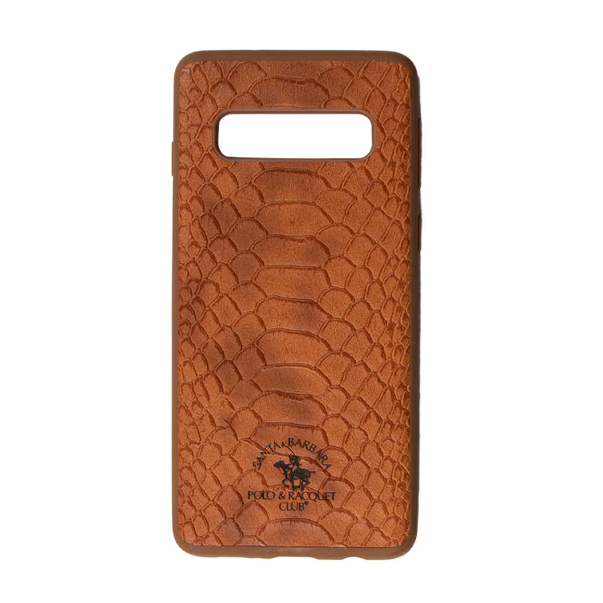 کاور گوشی سامسونگ Galaxy S10 Lite پولو مدل Knight