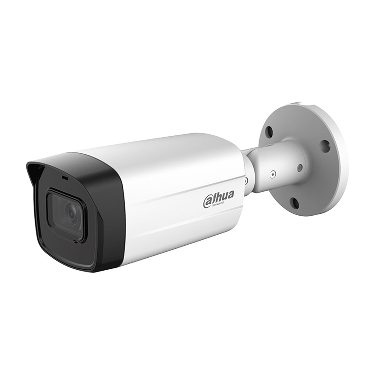 دوربین مداربسته داهوا مدل DH-HAC-HFW1801TMP-I8