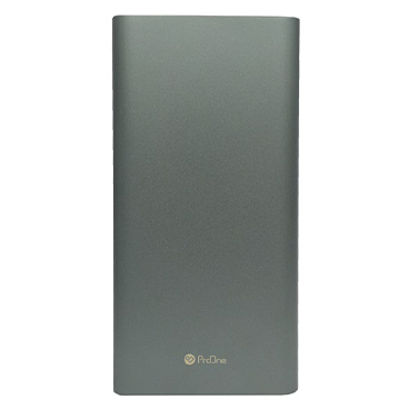  پاوربانک پرووان مدل PM22 - ظرفیت 10000 میلی آمپر