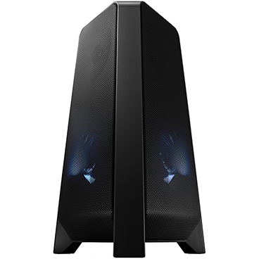  اسپیکر بلوتوثی خانگی سامسونگ مدل SoundTower MX-T40