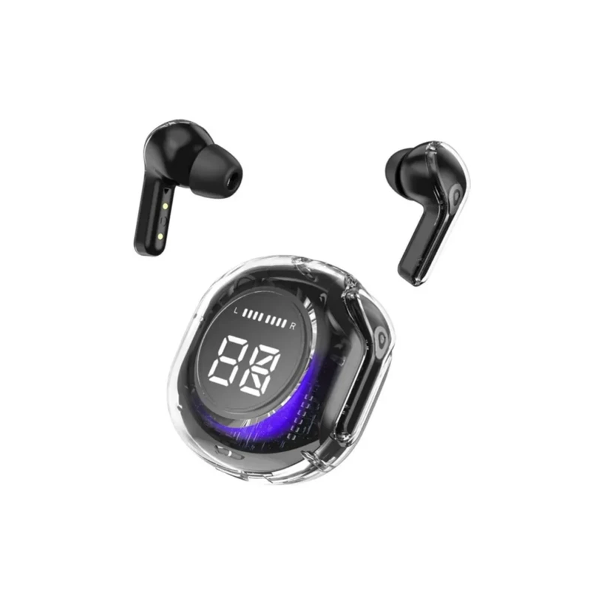 هندزفری بلوتوثی مدل Ultrapods pro