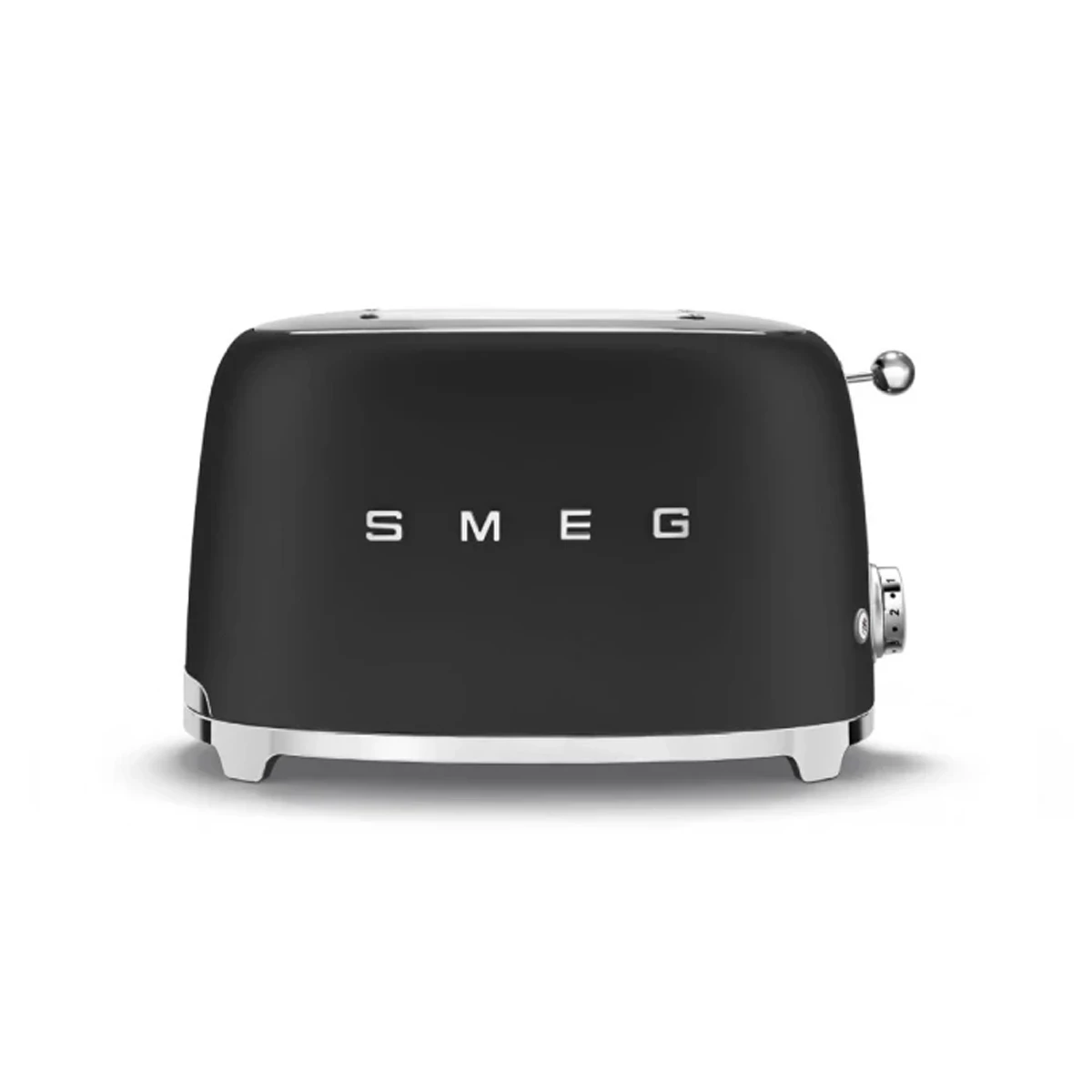 توستر نان اسمگ مدل TSF01-مشکی