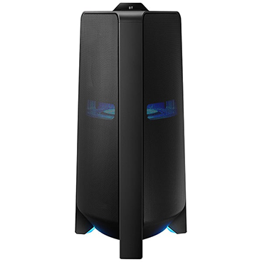  اسپیکر بلوتوثی خانگی سامسونگ مدل SoundTower MX-T70