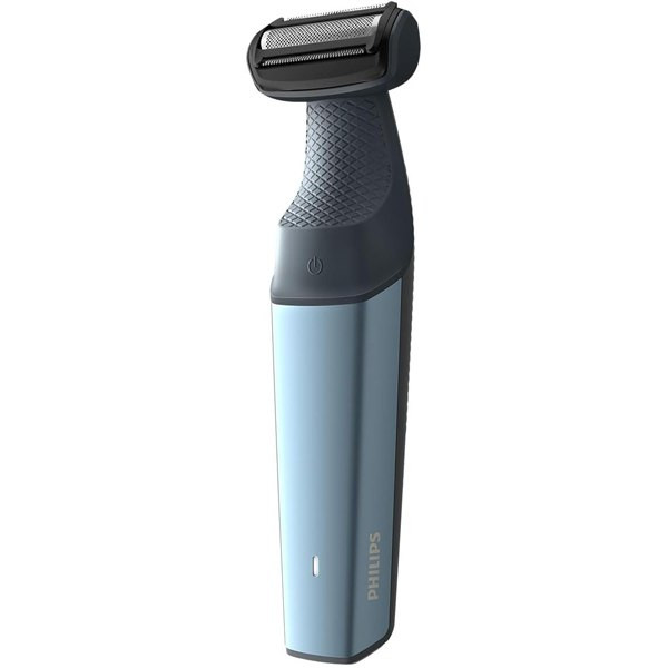 ماشین اصلاح بدن فیلیپس مدل BG3027 ماشین اصلاح بدن فیلیپس مدل BG3027