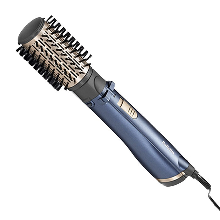 حالت دهنده مو بابیلیس مدل AS966ROE حالت دهنده مو بابیلیس مدل AS966ROE