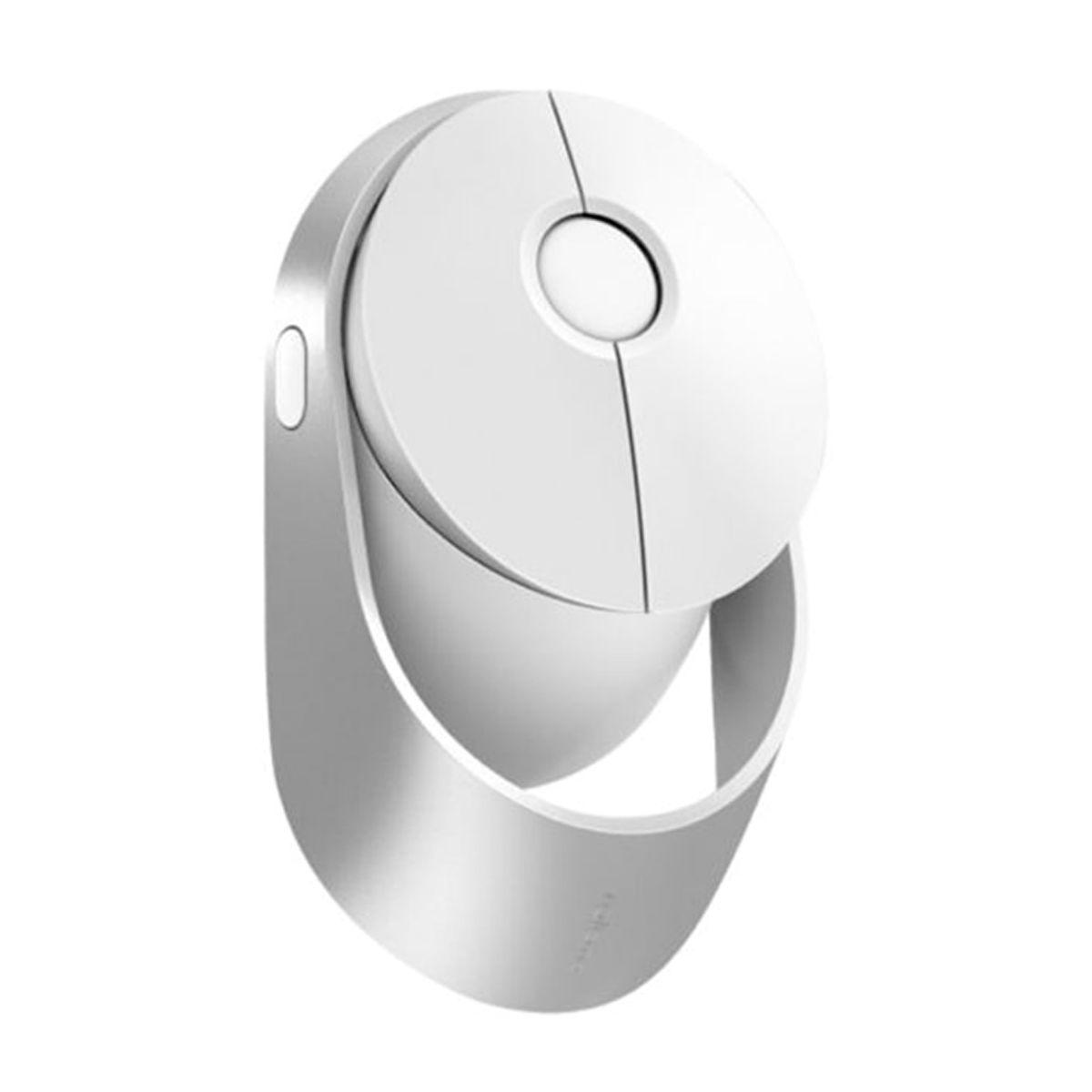 ماوس بی سیم رپو مدل Ralemo Air 1