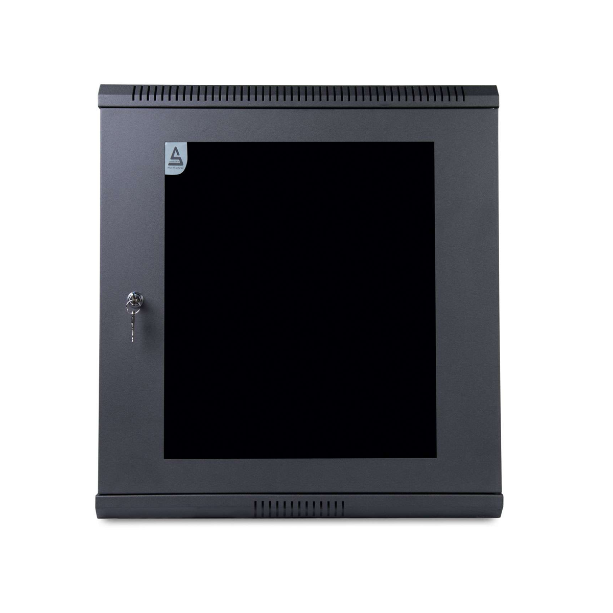 رک دیواری 12 یونیت آماد سیستم مدل 60x56 رک دیواری 12 یونیت آماد سیستم مدل 60x56