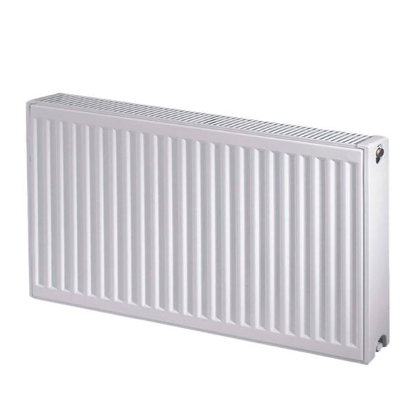 رادیاتور پنلی آرتونیس مدل 22_100