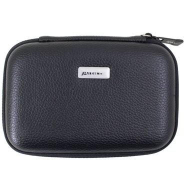 کیف هارد اکسترنال اپیسر مدل BAG HDD AC52L Pro کیف هارد اکسترنال اپیسر مدل BAG HDD AC52L Pro