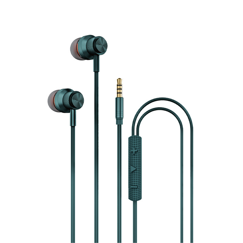 هندزفری پرووان مدل PHF3995A