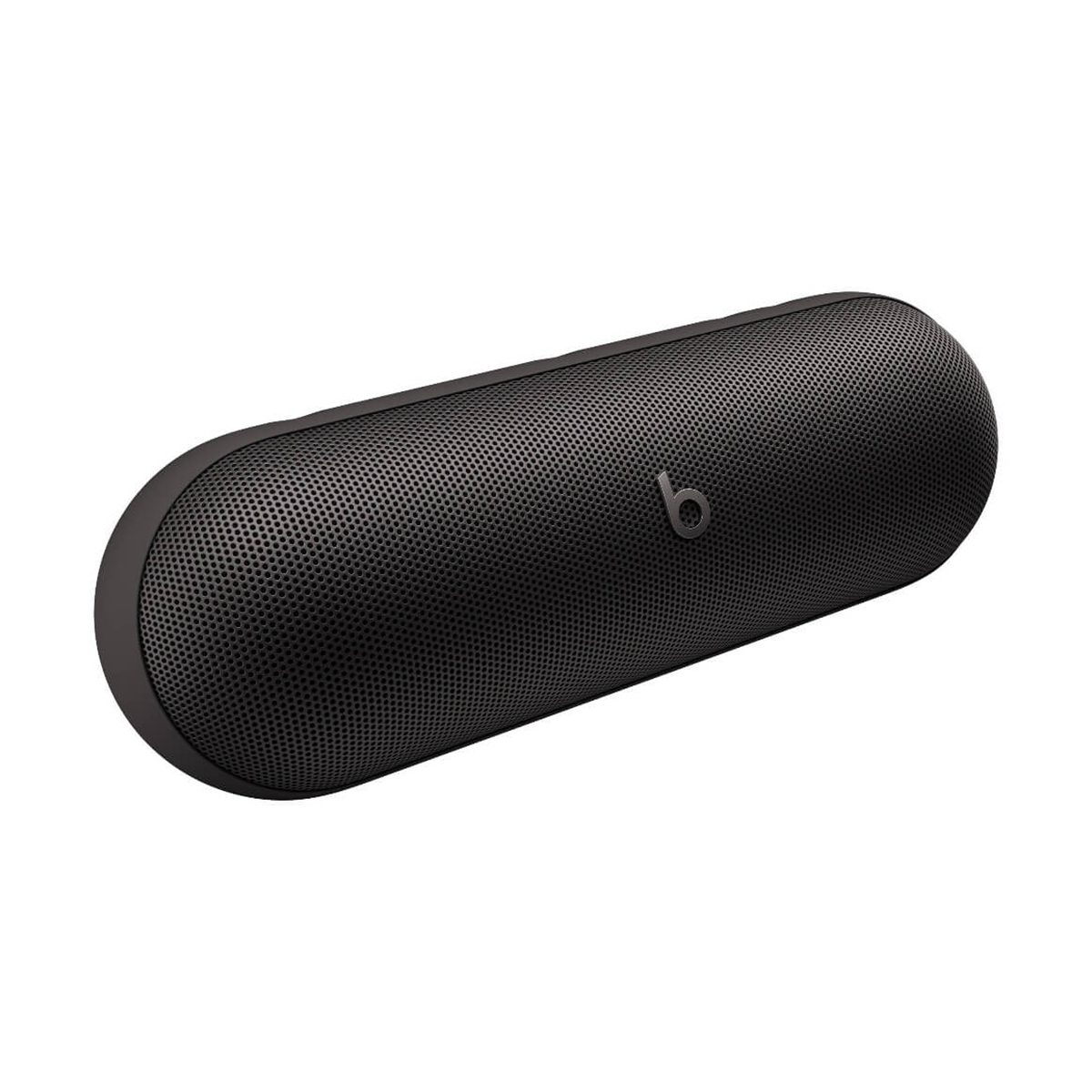 اسپیکر بلوتوثی بیتس مدل Pill 2024