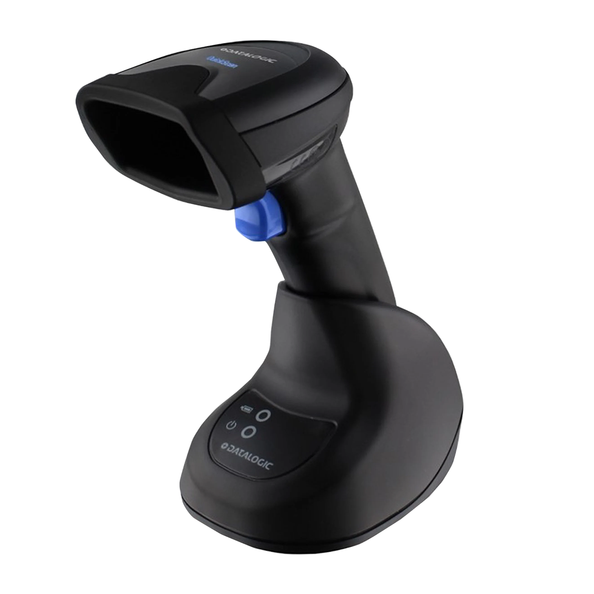 بارکد خوان دیتالاجیک مدل QuickScan QBT2590 بارکد خوان دیتالاجیک مدل QuickScan QBT2590