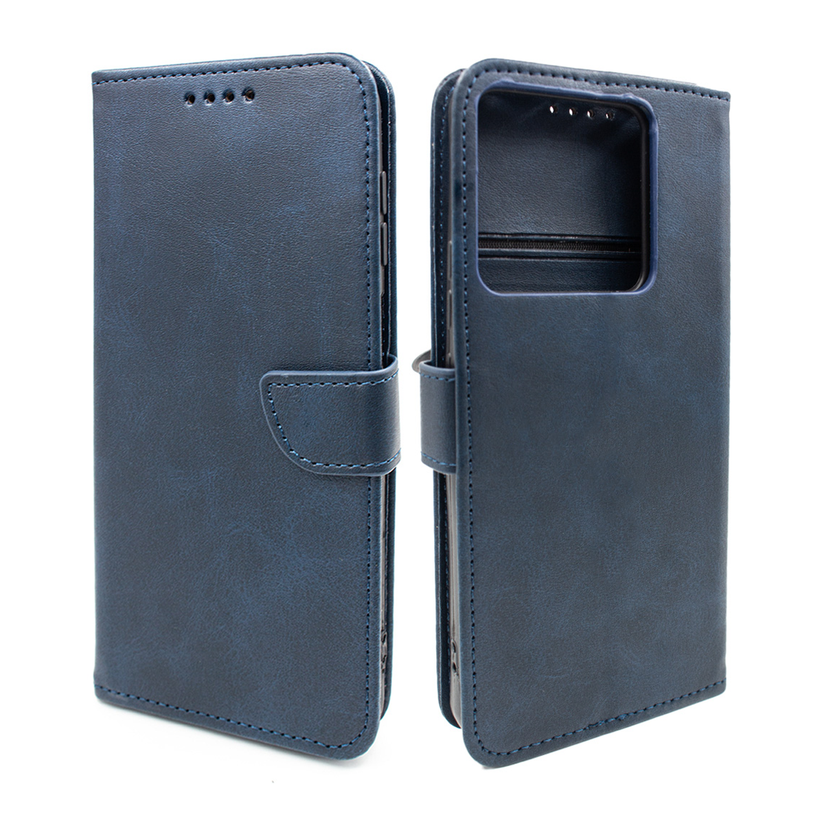 کیف کلاسوری گوشی شیائومی Redmi Note 13 Pro 5G مدل مگنتی جاکارتی محافظ لنزدار کیف کلاسوری گوشی شیائومی Redmi Note 13 Pro 5G مدل مگنتی جاکارتی محافظ لنزدار