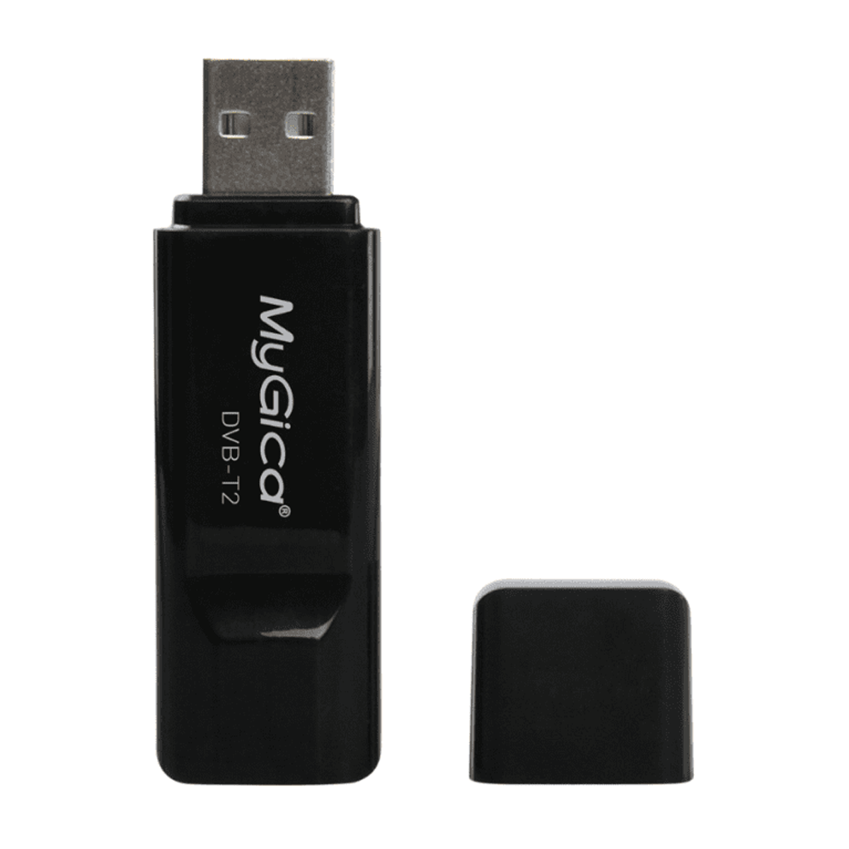 گیرنده دیجیتال مایجیکا مدل Mygica DVB-T2 TV Stick T230C