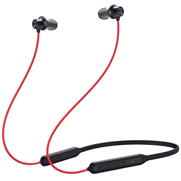  هندزفری بی سیم وان پلاس مدل  Bullets Wireless Z Bass Edition