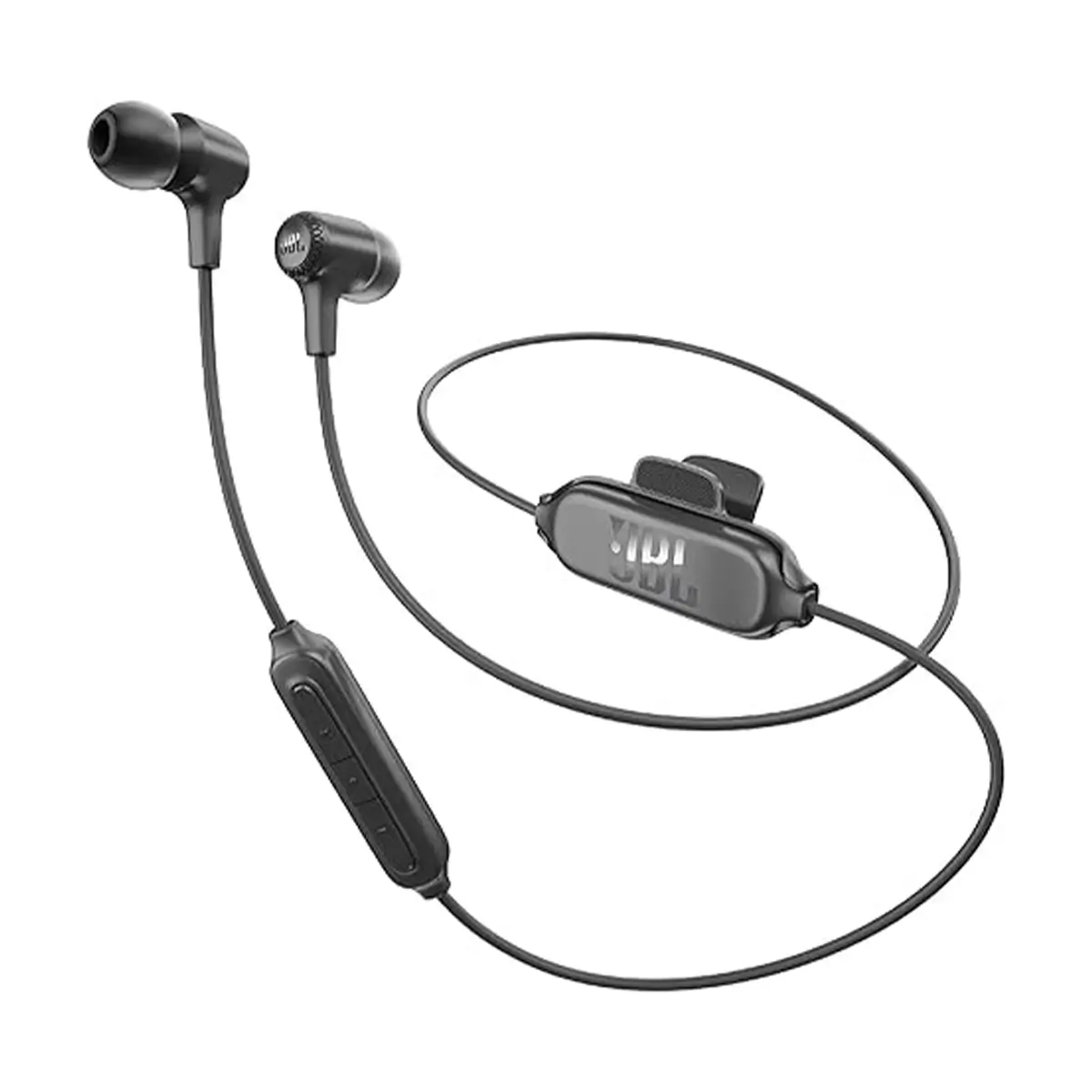 هندزفری بلوتوثی JBL مدل Live 25BT