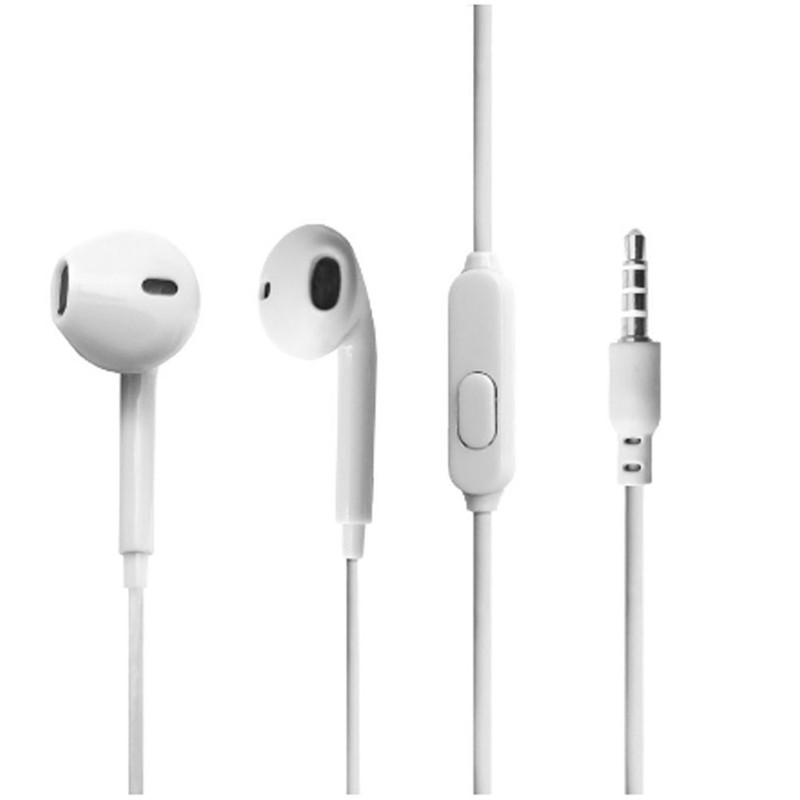 هندزفری وی دنمن وی مدل DR-01 هندزفری وی دنمن وی مدل DR-01