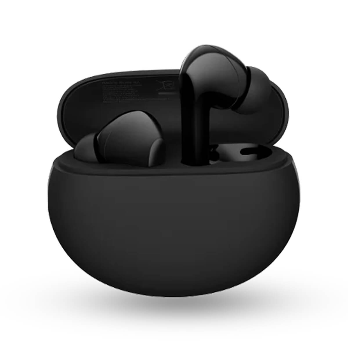 هندزفری بلوتوثی شیائومی مدل Redmi Buds 5A هندزفری بلوتوثی شیائومی مدل Redmi Buds 5A