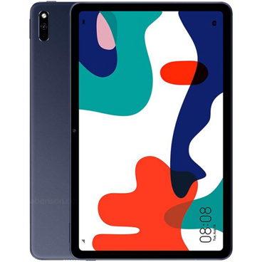 تبلت هوآوی مدل MatePad 10.4 (2022) ظرفیت 64 گیگابایت - رم 4 گیگابایت