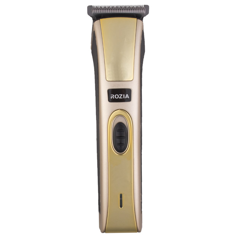 ماشین اصلاح سر و صورت روزیا مدل HQ233