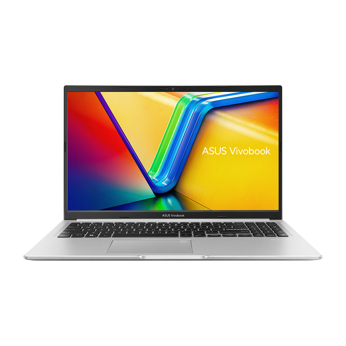 لپ‌ تاپ 15.6 اینچی ایسوس Vivobook 15 X1502ZA i3 1220P 4GB 2TB