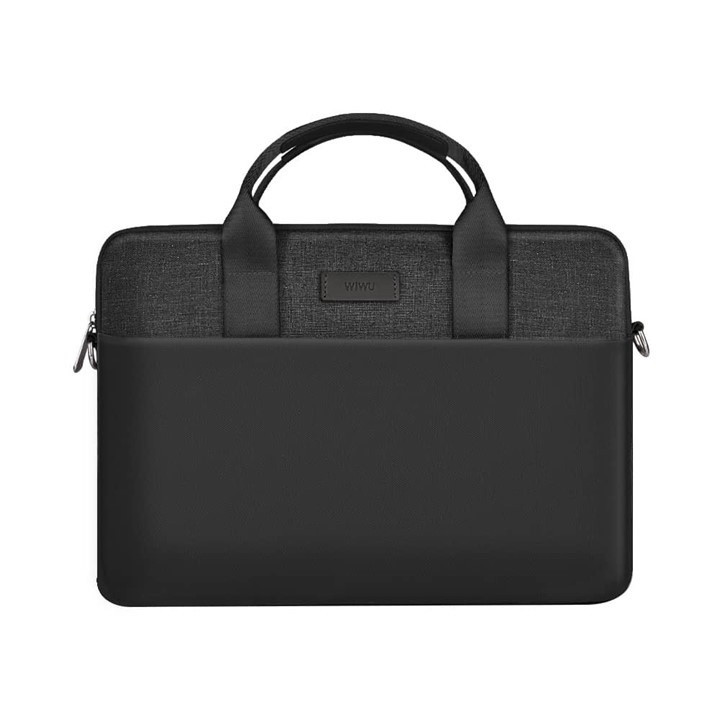 کیف لپ تاپ 14 اینچی ویوو مدل Minimalist Laptop Bag