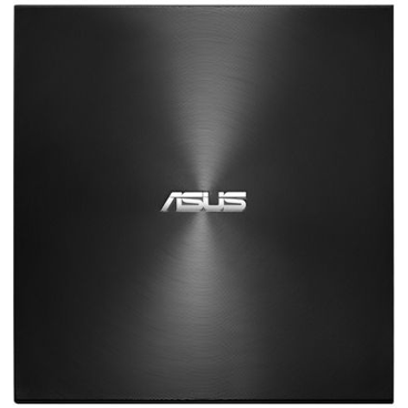  درایو DVD اکسترنال ایسوس مدل ZenDrive U9M (SDRW-08U9M-U)