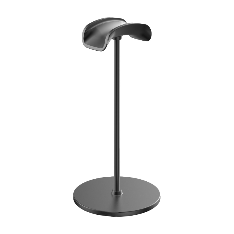 پایه نگهدارنده هدفون آها استایل مدل WG120