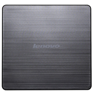  درایو DVD اکسترنال لنوو مدل DB65