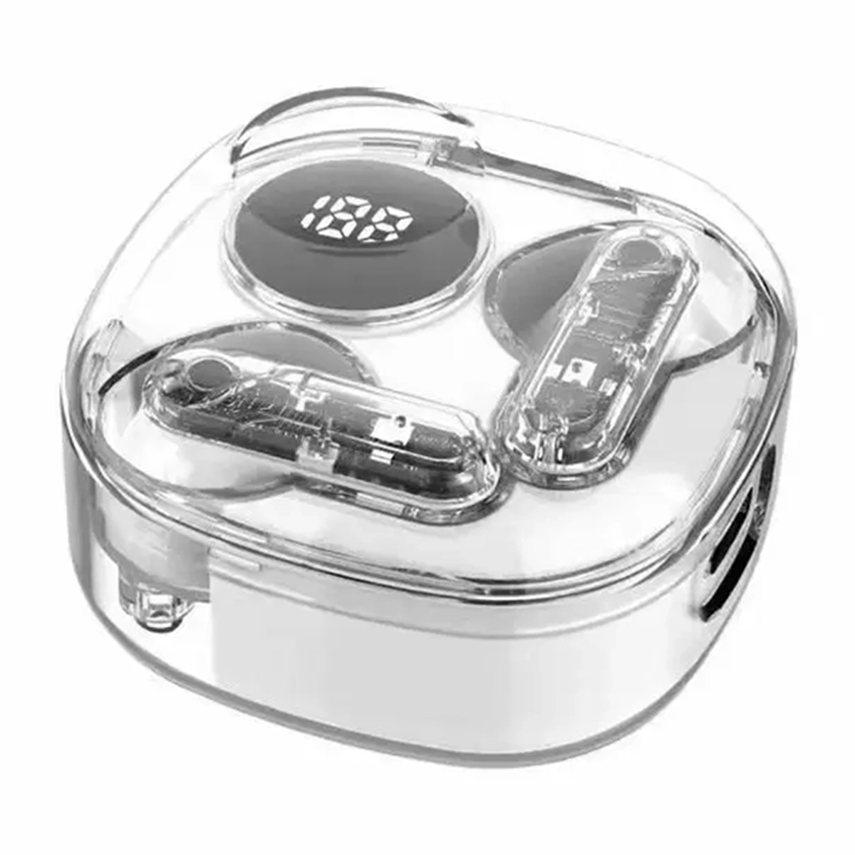 هندزفری بلوتوثی مدل APRO 138