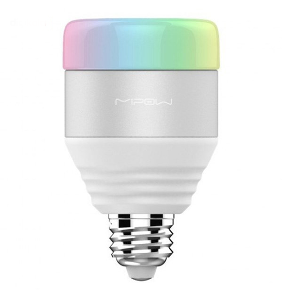 لامپ هوشمند مایپو مدل BTL201-سفید