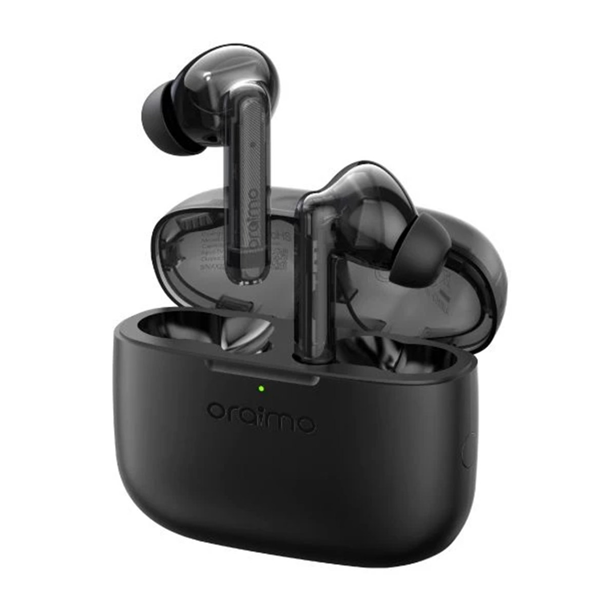 هندزفری بلوتوثی اورایمو مدل Freepods lite