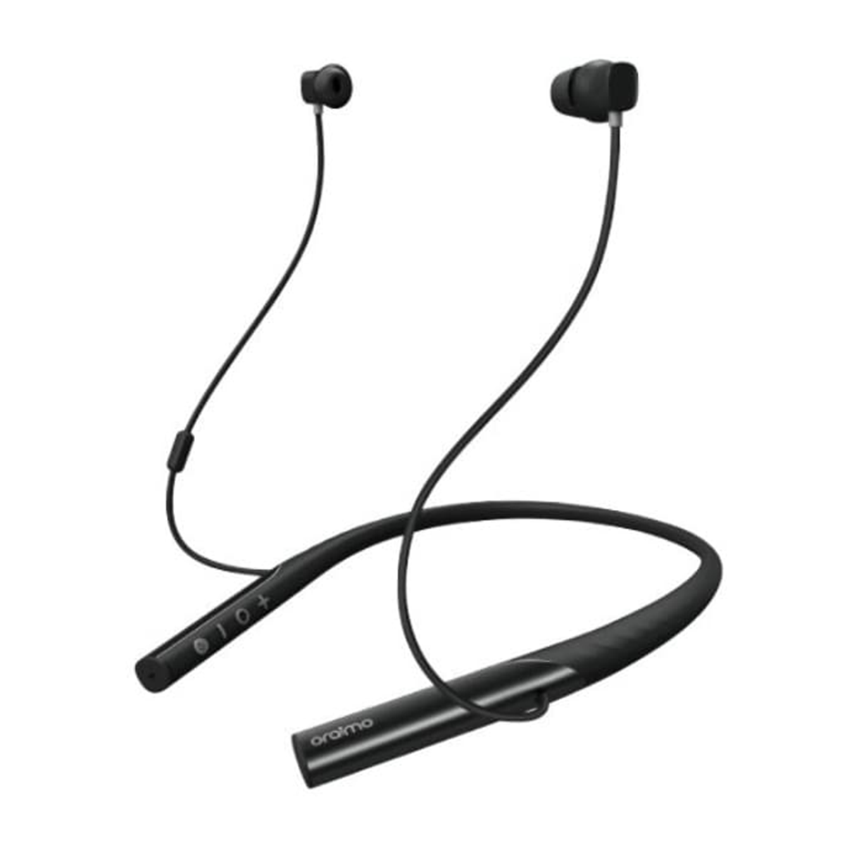 هندزفری بلوتوثی اورایمو مدل Necklace Pro