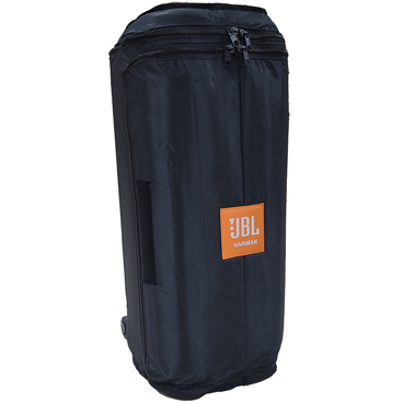 کاور اسپیکر جی بی ال مدل Partybox 710