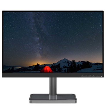 مانیتور لنوو مدل L22i-30 سایز 21.5 اینچ