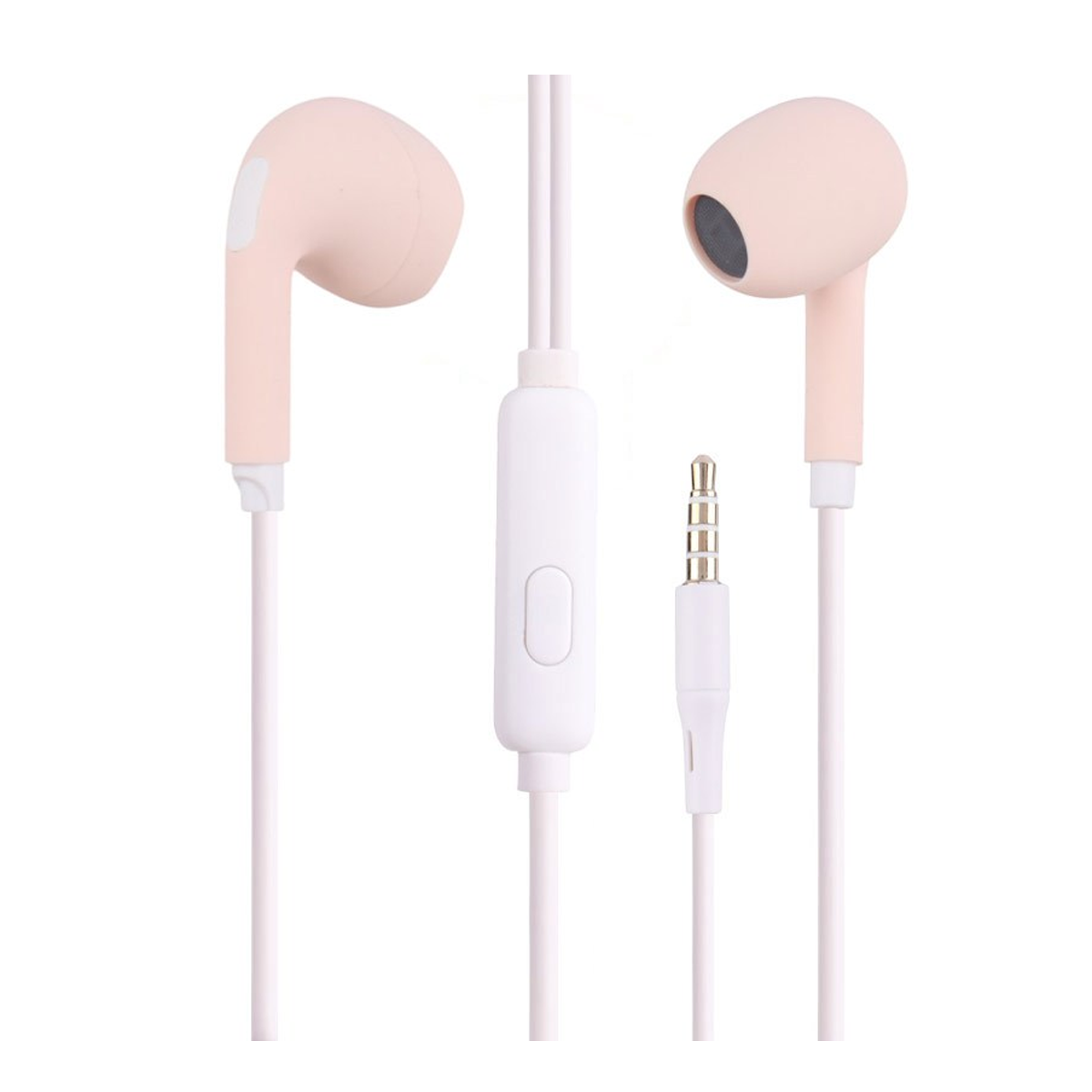 هندزفری سیمی پرووان مدل PHF3908