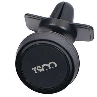  پایه نگهدارنده موبایل تسکو مدل THL 1213-مشکی