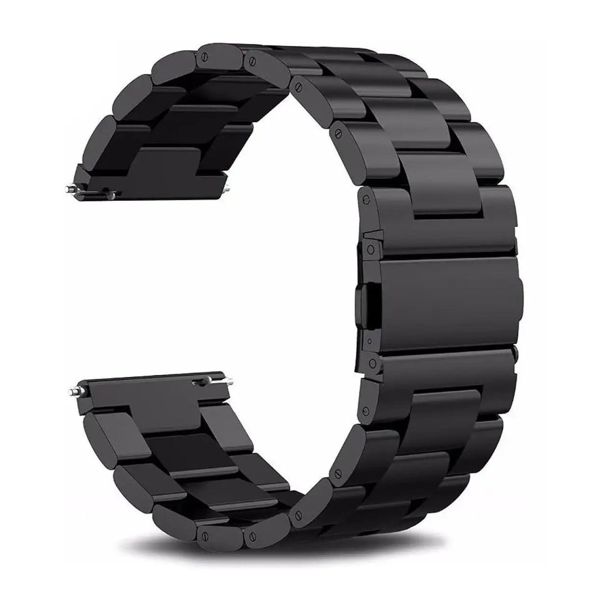 بند ساعت هوشمند 23 میلی متری لکمت بند ساعت هوشمند 23 میلی متری لکمت