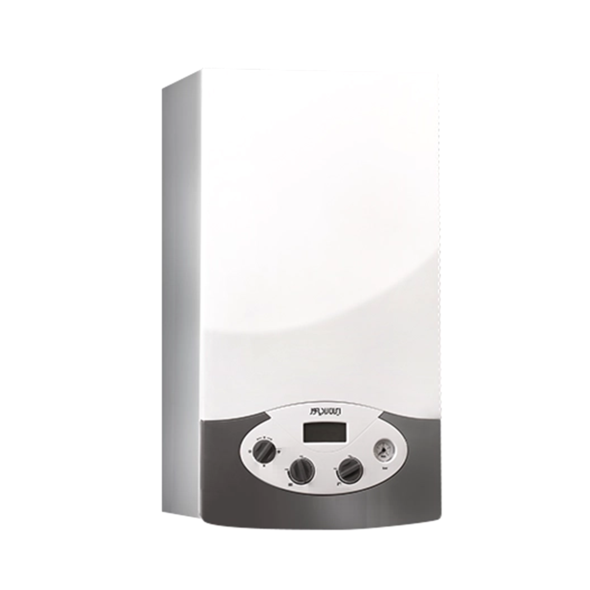 پکیج شوفاژ دیواری ایران رادیاتور مدل K24FF ظرفیت 24 کیلو وات